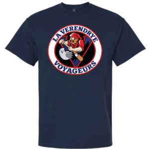 G200 Gildan Ultra Cotton T-Shirt - Navy
